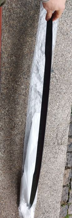 Aileron spoiler bmw f32