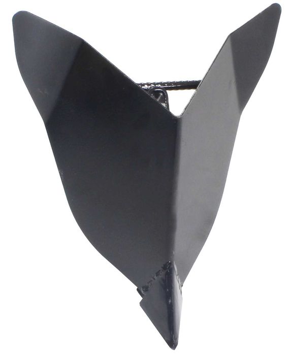 Motoenxada Transmissão Directa NOVAS - Motor 7 Cv + Rodas + Abre Regos