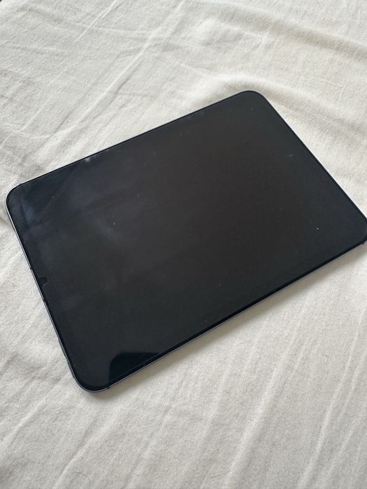 Ipad mini 6 gen cellular