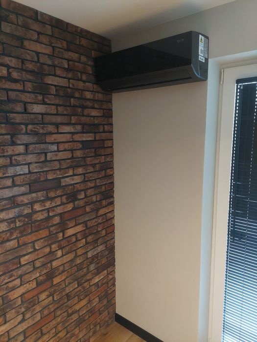 Montaż i serwis klimatyzacji Kraków I okolice, bezpłatna wycena