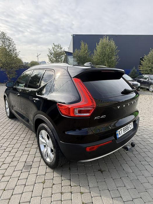 Продам надійний автомобіль