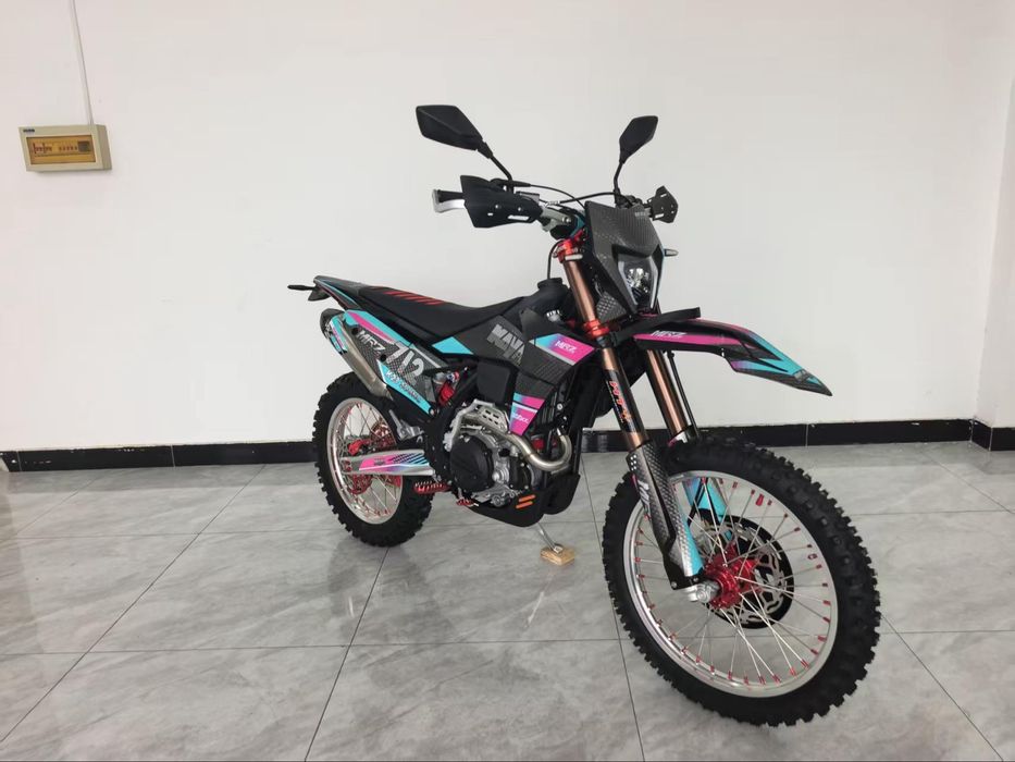 KAYA 712 MRZ НОВИНКА 2026!!!