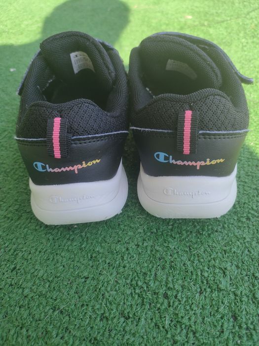 Buty adidasy nike rozm 31.5