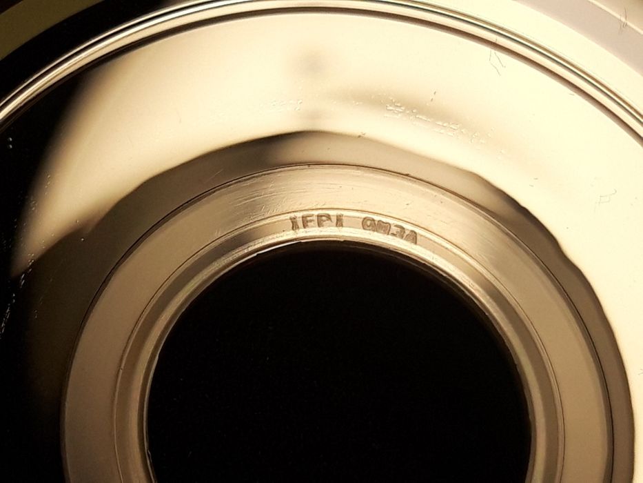 Kaki King – Junior (CD + DVD, 2010)