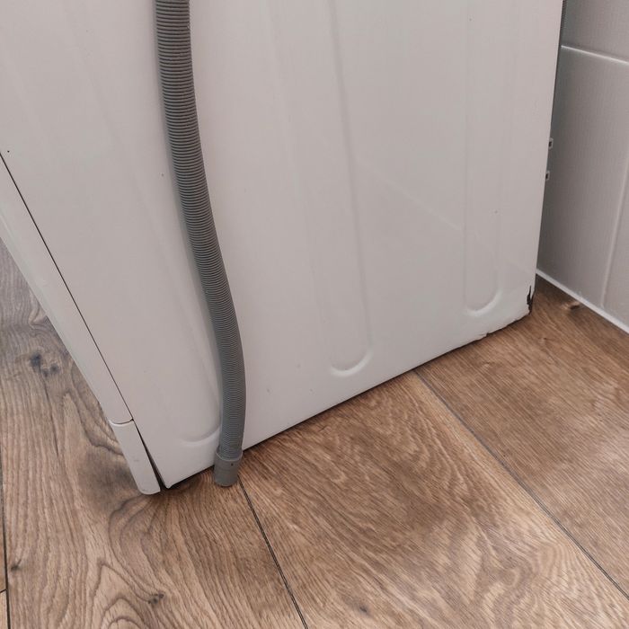 Pralka Indesit EWD 61083