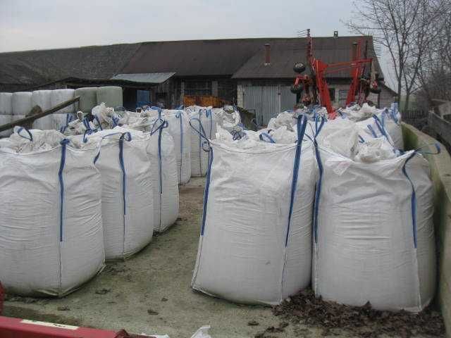 Kukurydza ,mielona  c,c,m