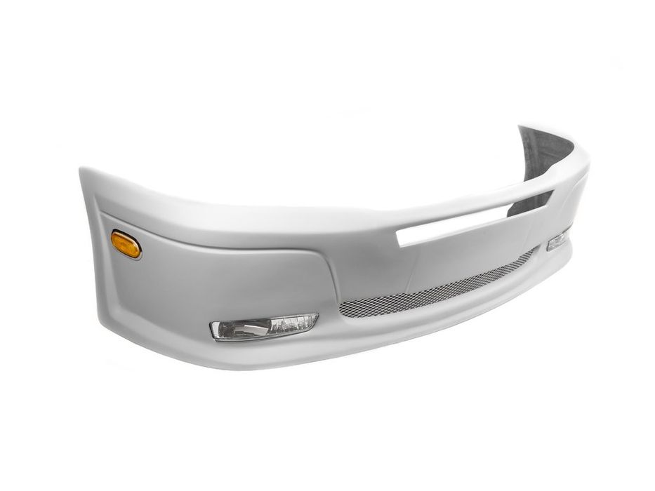 Mercedes Sprinter W901/902/903/904/905 Накладка на передній бампер ERA