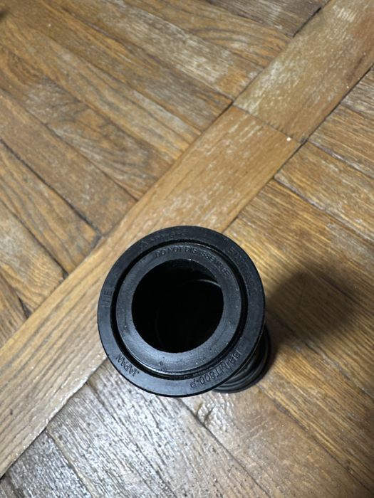 Велозапчастина деталь для велосипеда велодеталь запчасть