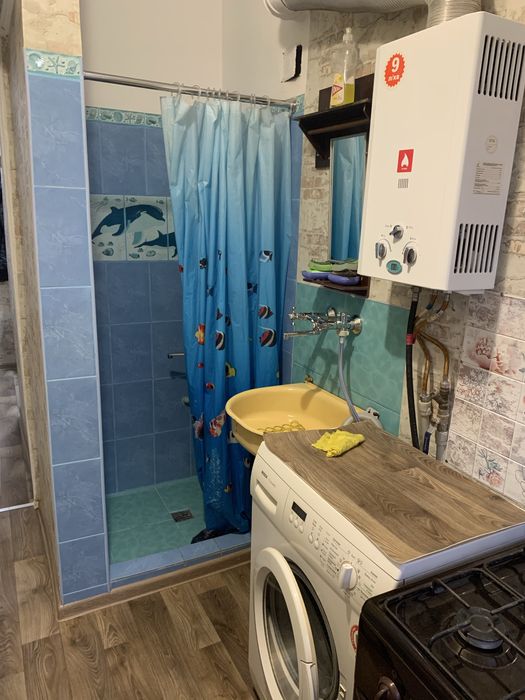 Оренда 1 кімн.квартири