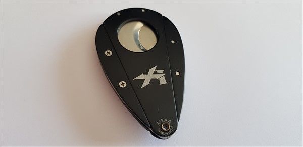 Corta charutos xikar xi3