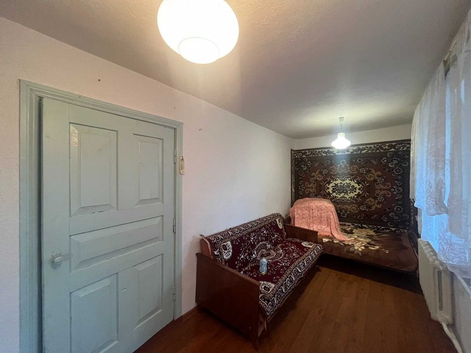 (8) Продам будинок в с. Ксаверівці 8686