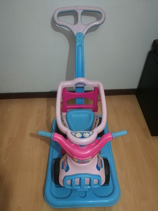 Mota de passeio424681989358243843