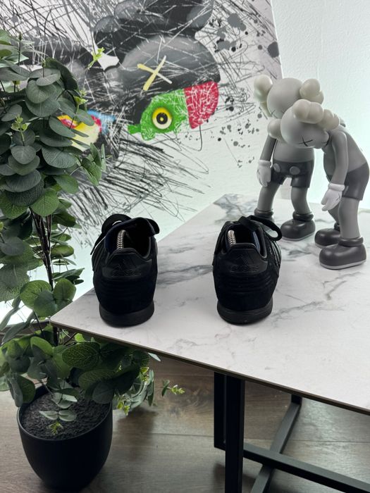 Кросівки Adidas Copa 39 розмір Е8499