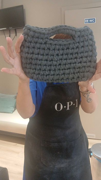 Malas bonitas baratas