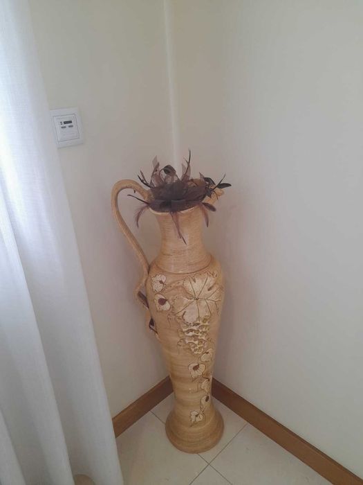 Peça de decoração446842813568798721