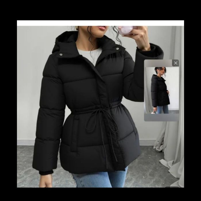 Капор олх доставка