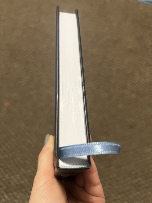 Горіха Зерня «Принцип втручання»