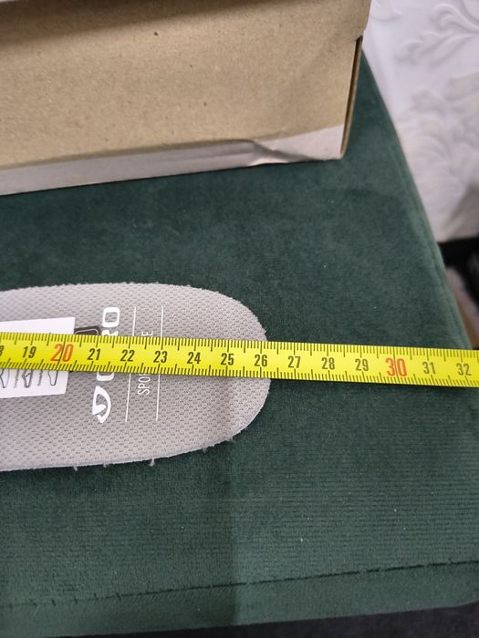 Buty rowerowe damskie Giro berm 42 SPD