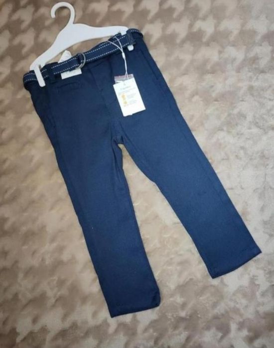 Нові. Брюки на хлопчика 92 см. Джинсы на мальчика. Штаны для мальчика
