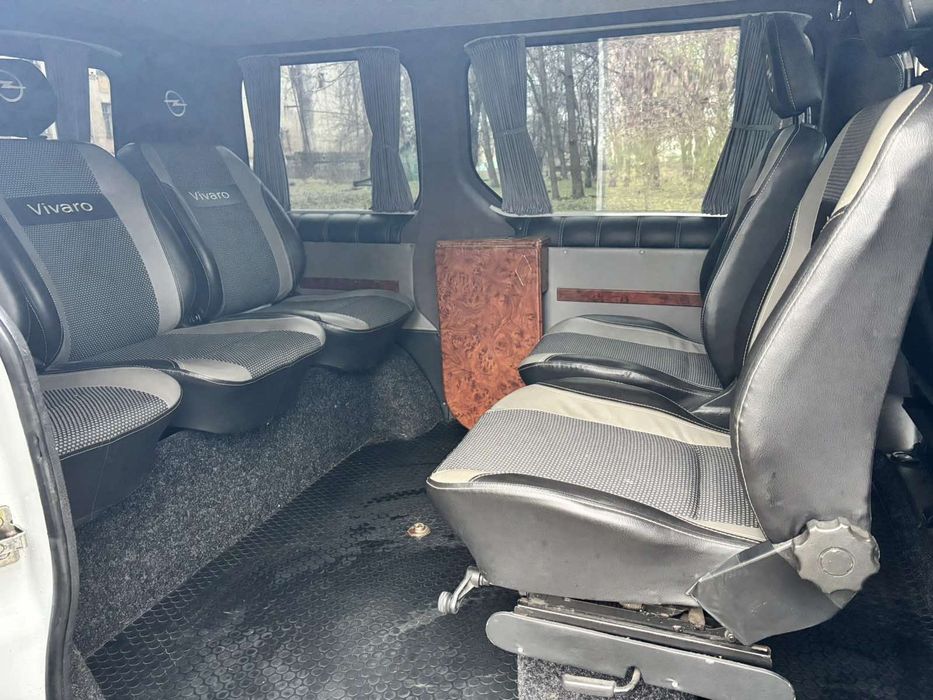 Продам Опель пас. Ідеал. !