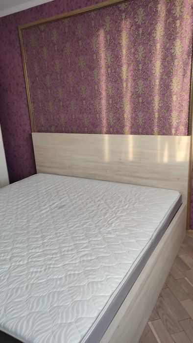 Актуально! Рейгана (Драйзера), 40, сучасний ремонт, техніка, видова,  Троєщина