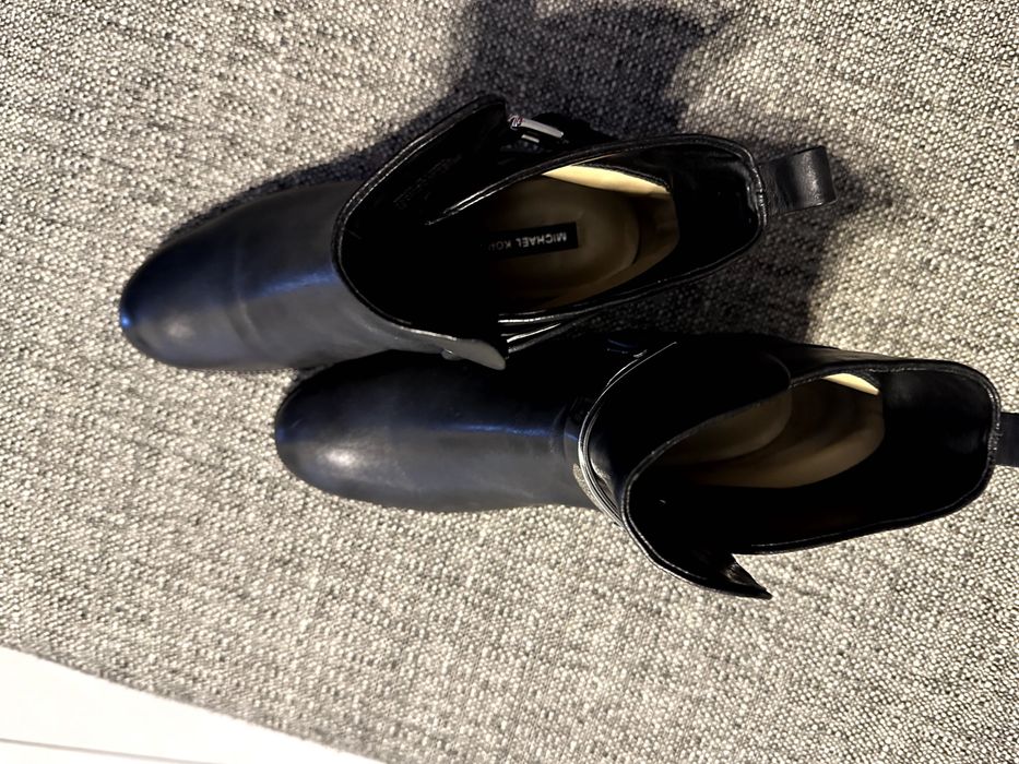Michael Kors buty damskie 38 jak nowe