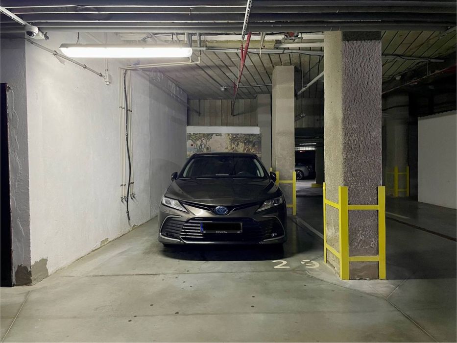 1-комнатная квартира по адресу ул. Магистратская (площадь 48 м²) - Atlanta.ua - фото 21