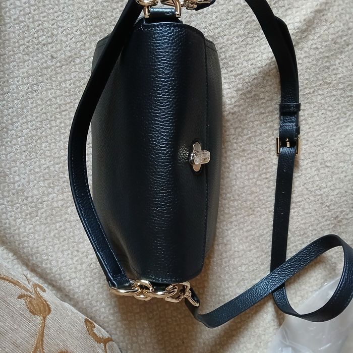Сумка Furla(Coccinelle  Coac