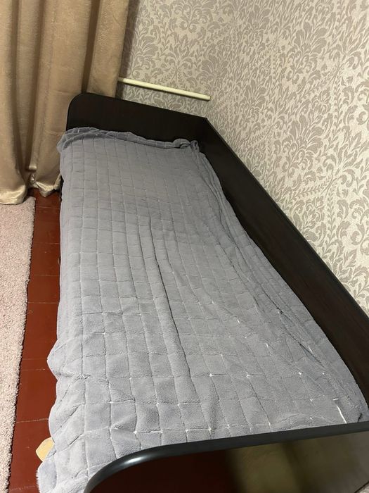 Продам ліжко