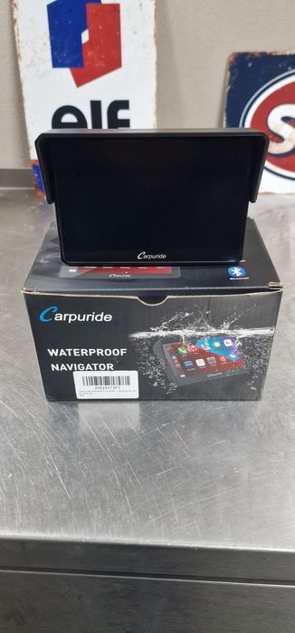 Carpuride W502 pro