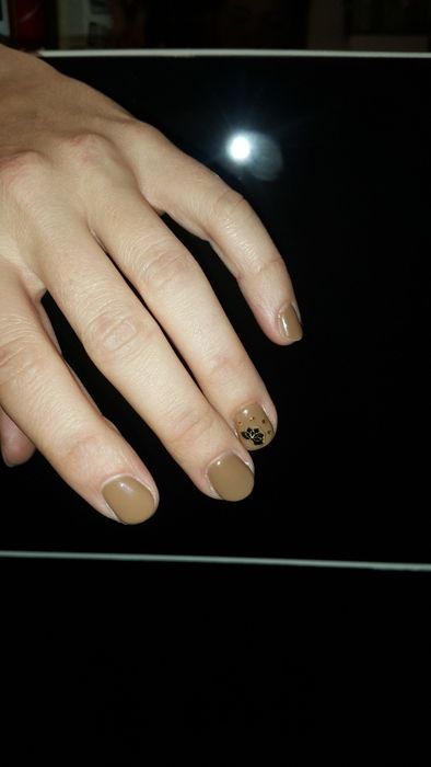 fryzjer mobilny masaż Manicure makijaż hybryda  do domu CENNIK