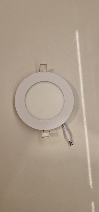 75 MaxLED Spotlights, 6W, 4000K Natural White
