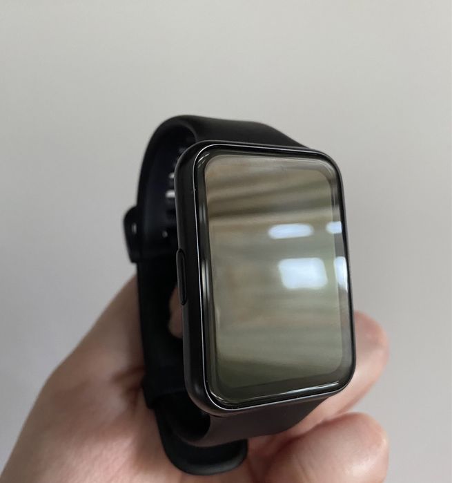 смарт-годинник Huawei Watch Fit 2