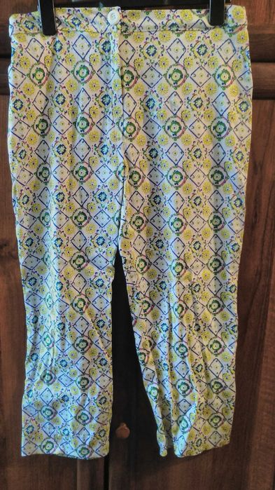 Костюм женский летний