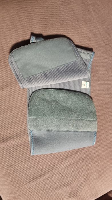 Бандаж після операційний/ пологовий Alkom