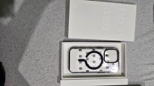 iPhone 15 Pro 256GB Szary 88%