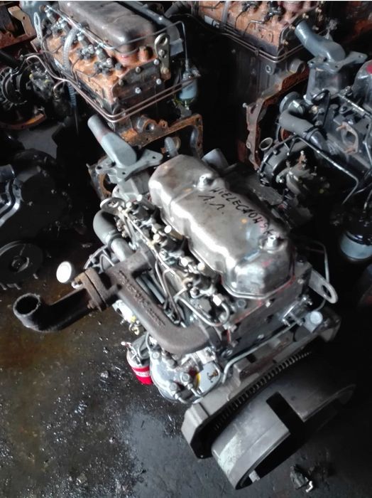 Blok c330 c360 MF 3p gwarancja