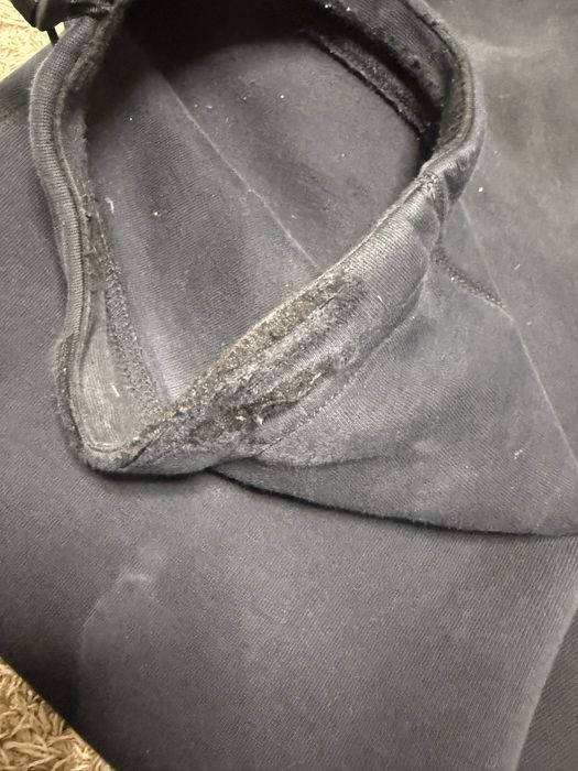 продам шатни nike tech fleece