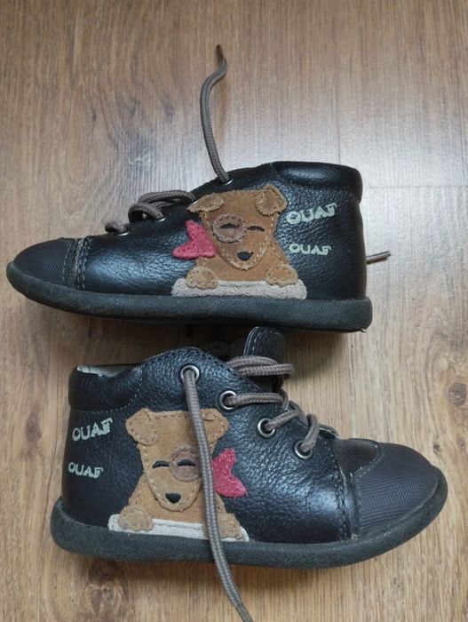 Туфлі 16 см 13 см Clarks розмір 26 22 туфлі туфельки мешти