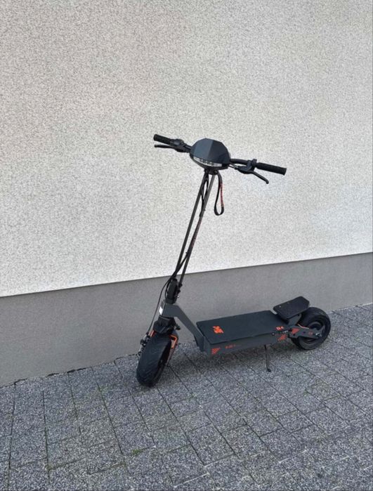 Sprzedam kukirina g4 nie surrona