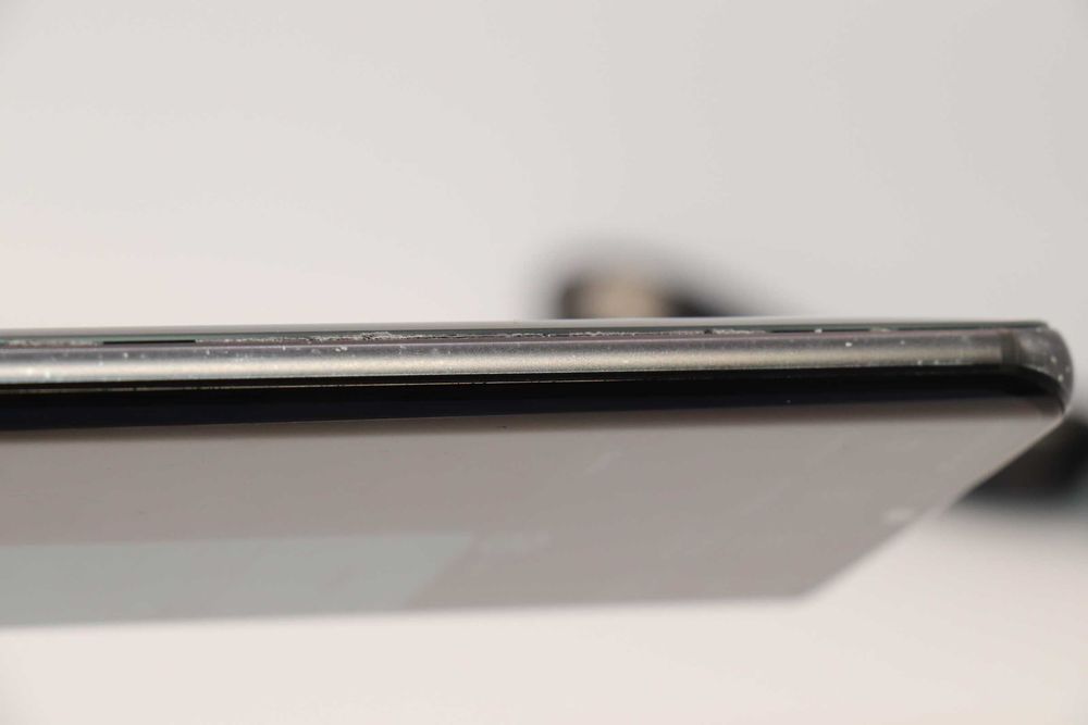 Xiaomi Mi Note 10 6/128GB Black!