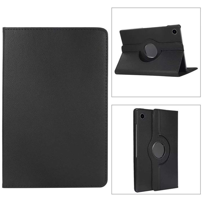 Чехол планшета Samsung Galaxy Tab A11 S8 S9 S10fe (в ассортименте)