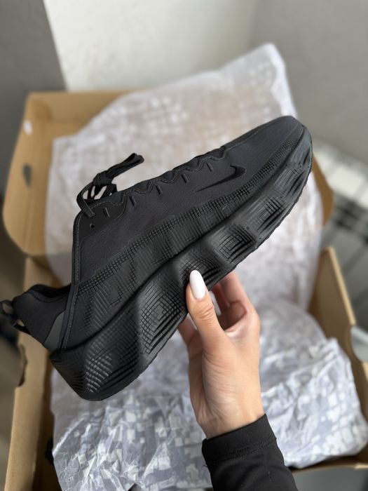 Nike Ava Rover  Black з 41 по 46
