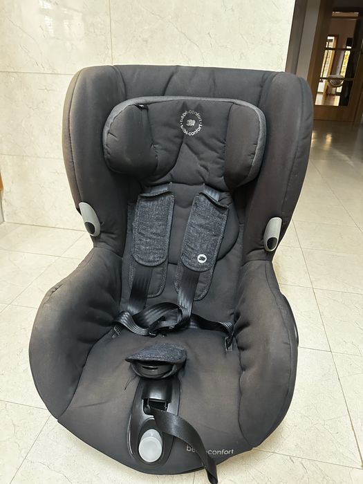 Cadeira Bébé Confort Axiss