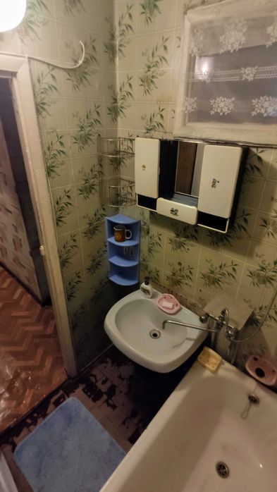 Квартира 2к від власника