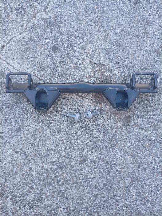 Isofix passat 3bg ou audi