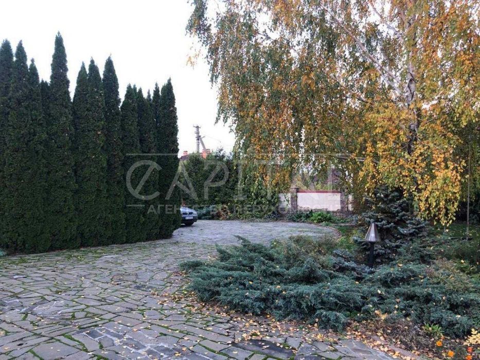 Продажа дома, Святопетровское, Бучанский р-н