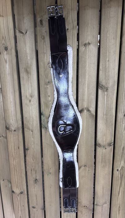 Material equestre/ de equitação