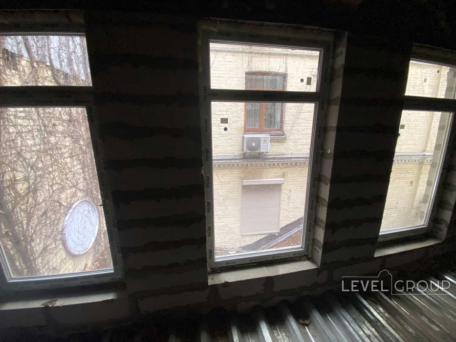 Коммерческая недвижимость по адресу бульвар Дружбы Народов (площадь 76,5 м²) - Atlanta.ua - фото 12