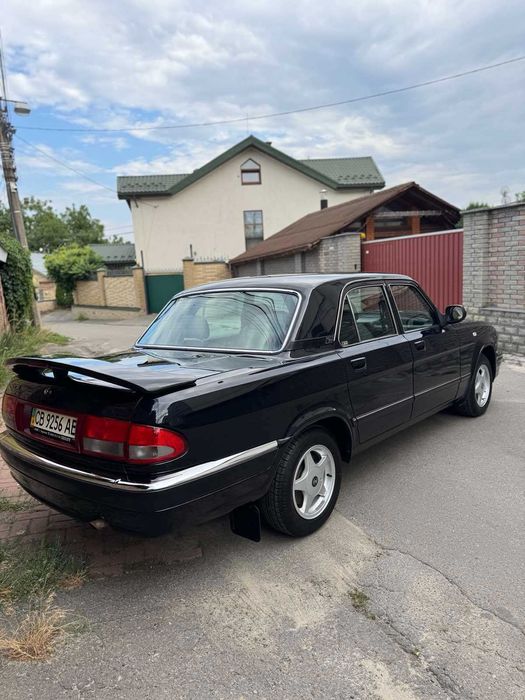 мост чулок.подставка.площадка мост вольво.газ волга 3110.31105.форкоп.